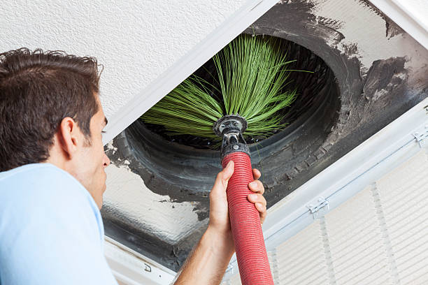 Best Professional Duct Cleaning Services  in USA